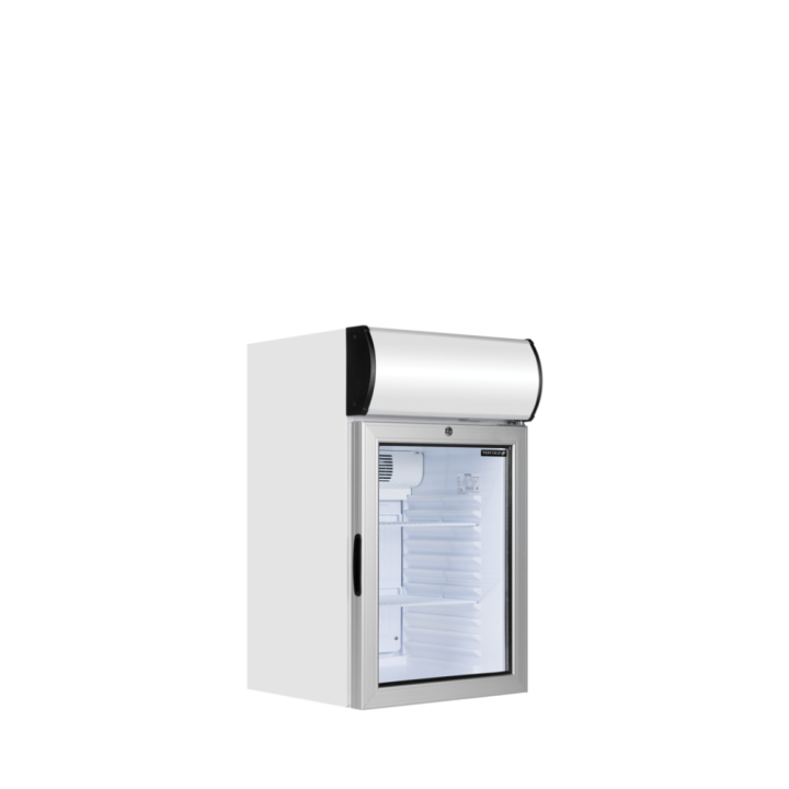 Chłodziarka nablatowa FS80CP