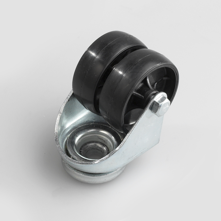 Zamrażarka do lodów ST160