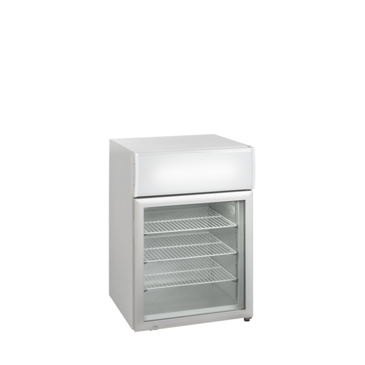 Zamrażarka nablatowa UF100GCP