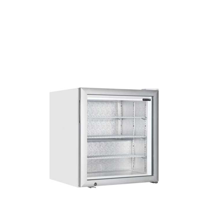 Zamrażarka nablatowa UF100G