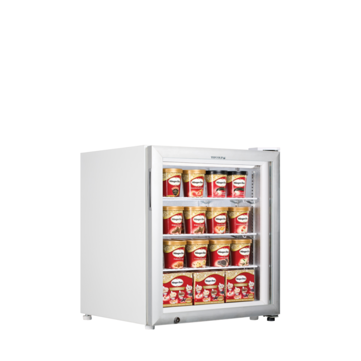 Zamrażarka nablatowa UF100G