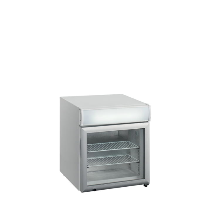 Zamrażarka nablatowa UF50GCP