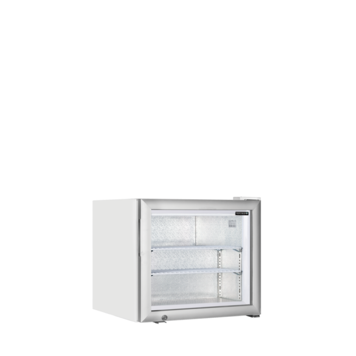 Zamrażarka nablatowa UF50G