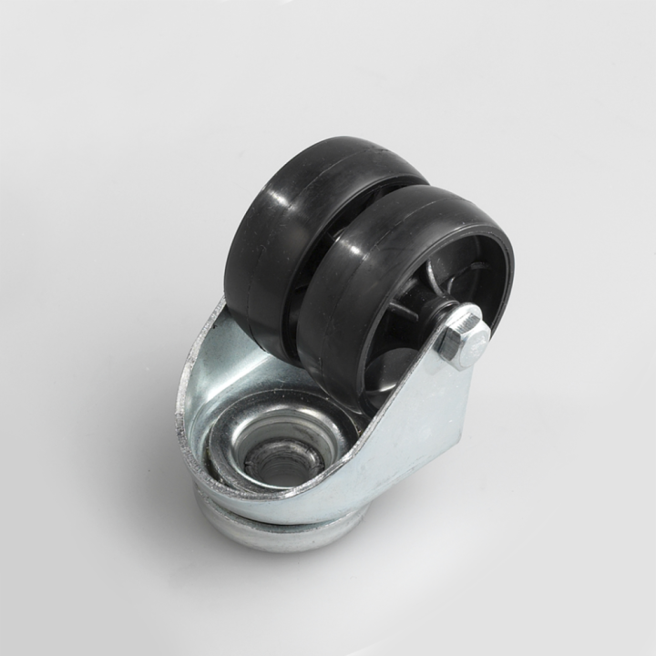 Zamrażarka skrzyniowa na lody 278L FR305 SL