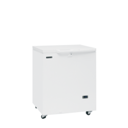 Zamrażarka skrzyniowa medyczna 155L -45 do-5°C SE10-45