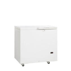 Zamrażarka skrzyniowa medyczna 235L -45 do-5°CSE20-45