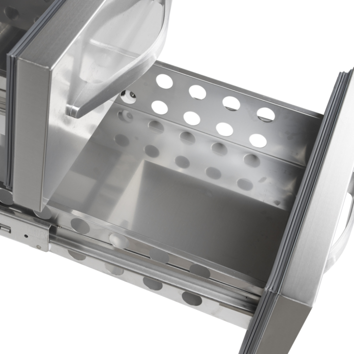 Stół chłodniczy podblatowy GN1/1 UC5480