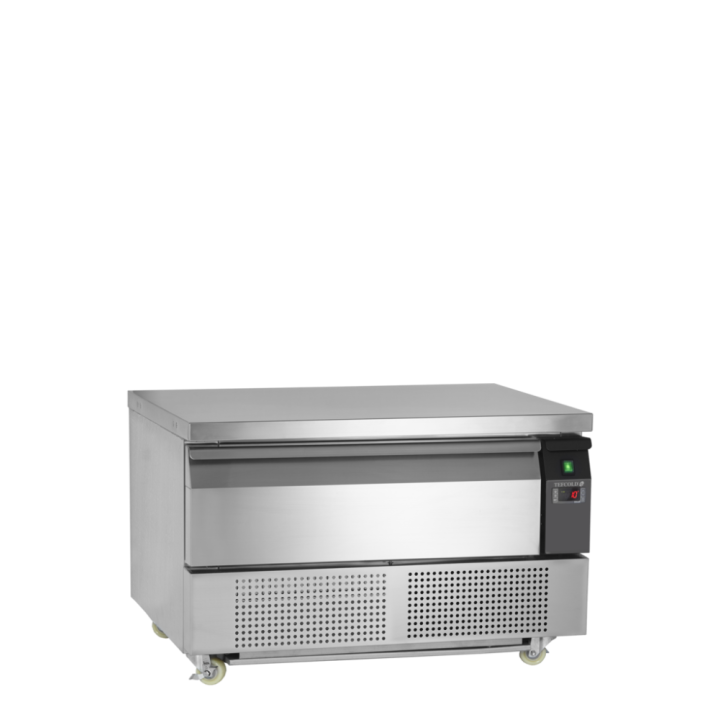 GN2/1 Uni-Drawer UD1-2