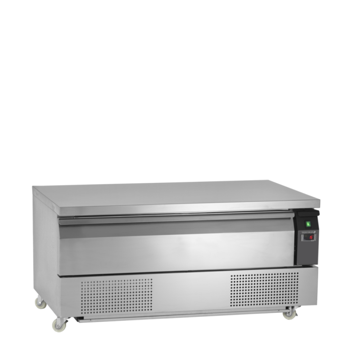 GN3/1 Uni-Drawer UD1-3