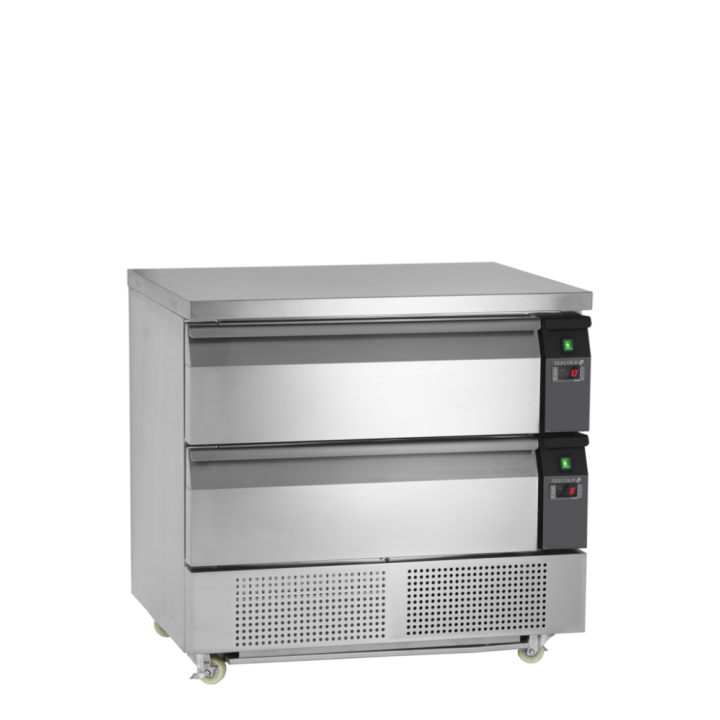 GN2/1 Uni-Drawer UD2-2