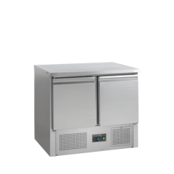 Stół mroźniczy sałatkowy GN1/1 SA910BT