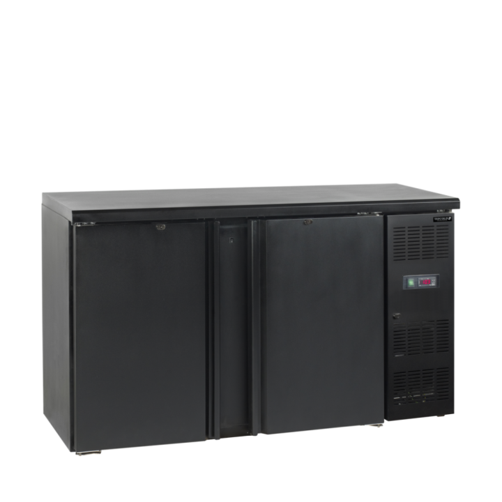 Chłodziarka barowa CBC210