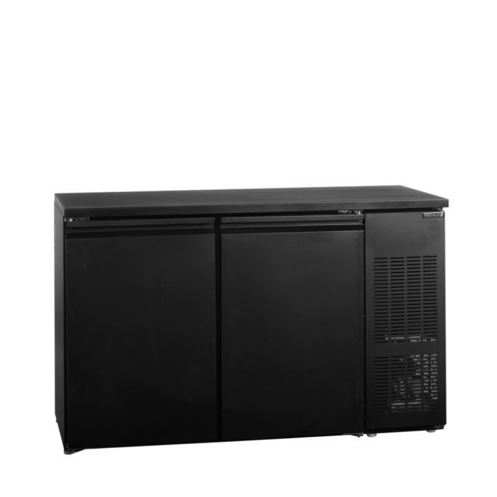 Chłodziarka na beczki 362L CKC8