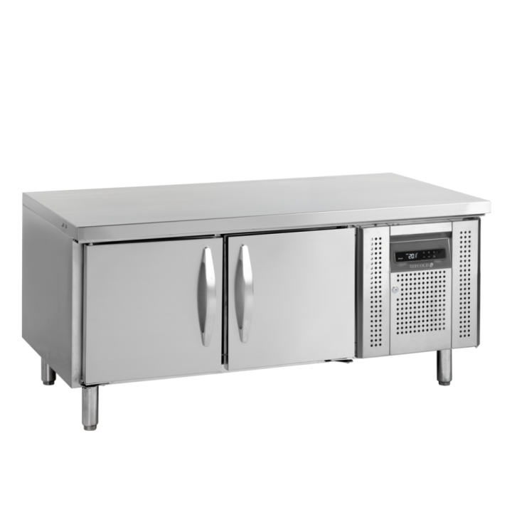 Stół chłodniczy podblatowy GN1/1 UC5210