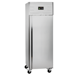 Chłodziarka szafowa szafa chłodnicza GN2/1 GUC70