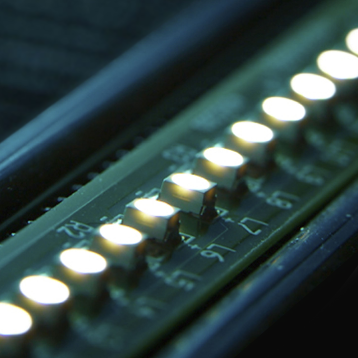 Chłodziarka nablatowa BC25CP