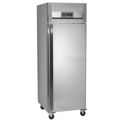 Chłodziarka szafowa szafa chłodnicza 466L RK505