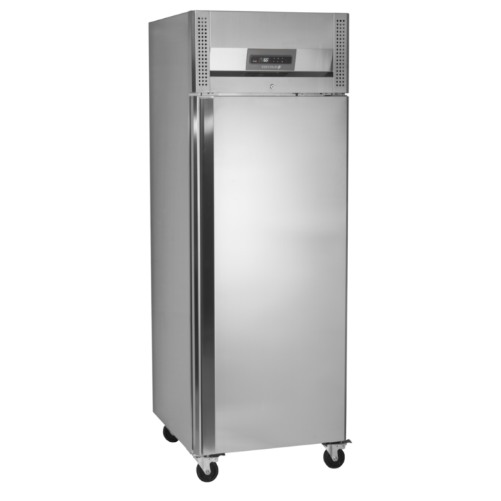 Chłodziarka szafowa szafa chłodnicza 466L RK505