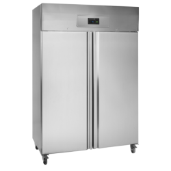 Zamrażarka szafa mroźnicza szafowa 976L RF1010