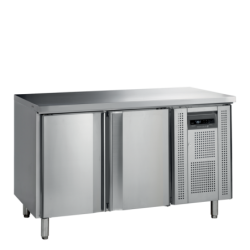 Stół chłodniczy na przekąski SK6210