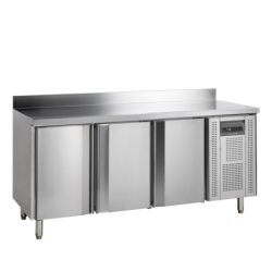 Stół chłodniczy na przekąski SK6310/+SP