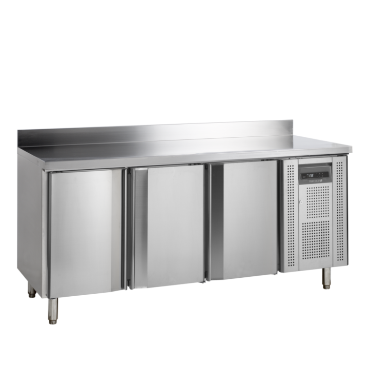 Stół chłodniczy na przekąski SK6310/+SP