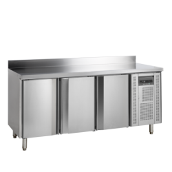 Stół mroźniczy GN1/1 CF7310