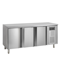 Stół mroźniczy do przekąsek SK6310BT