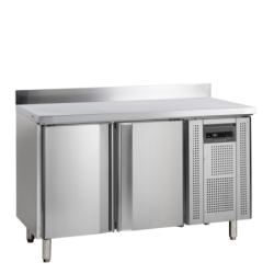 Stół mroźniczy do przekąsek SK6210BT/+ SP