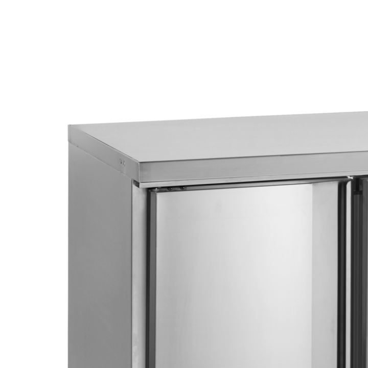 Stół mroźniczy do przekąsek SK6210BT/+ SP