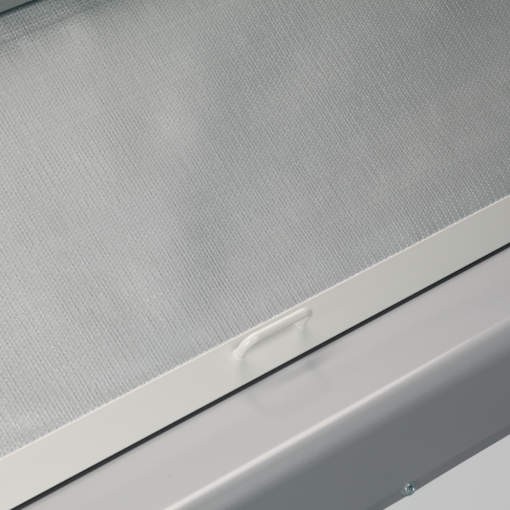 Wentylowana chłodziarka ekspozycyjna na lody gałkowe BERMUDA VIEW RV13