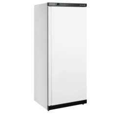 Zamrażarka magazynowa szafa mroźnicza 605L UF600 W/BASKETS