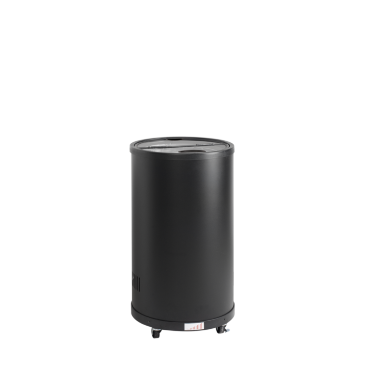 Chłodziarka na puszki CC45