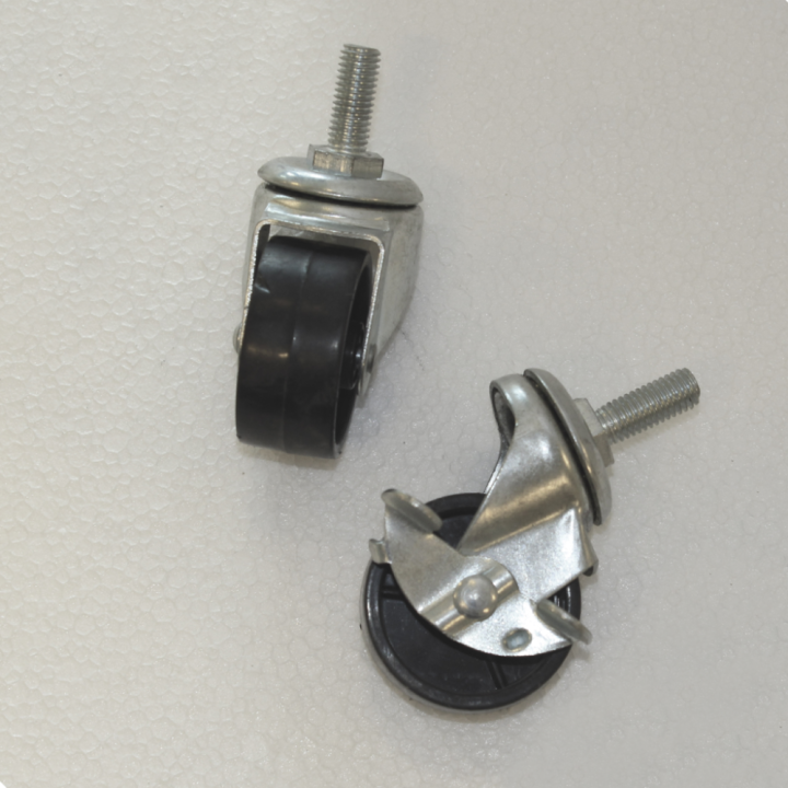 Chłodziarka na puszki CC55