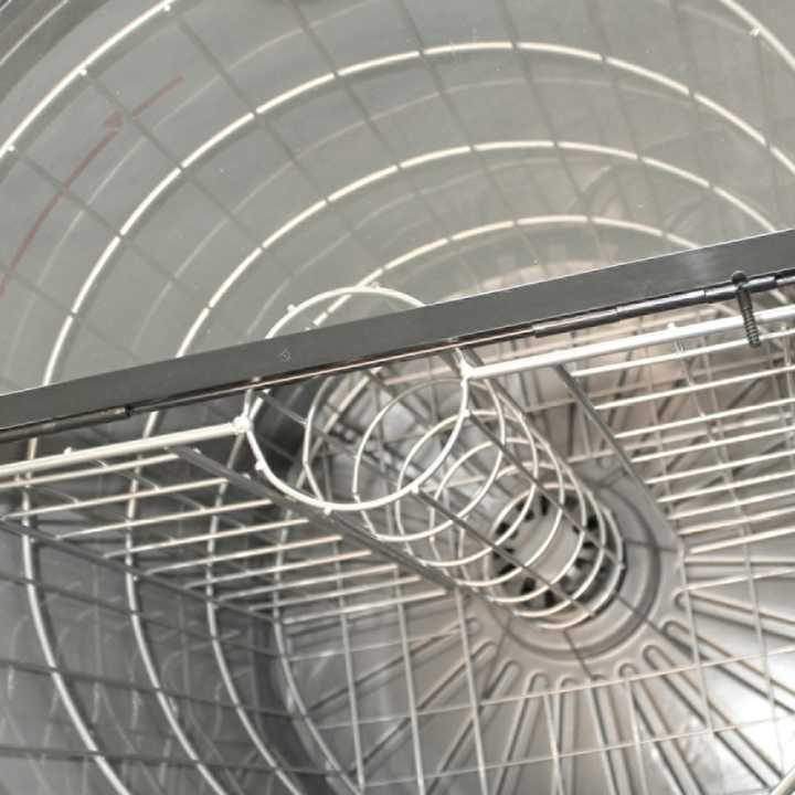 Chłodziarka na puszki CC77