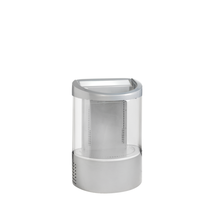 Chłodziarka na puszki VOC100