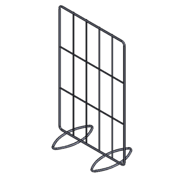 Chłodziarka na puszki VOC100