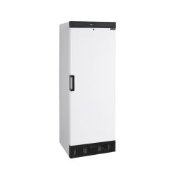 Chłodziarka szafa chłodnicza magazynowa 290L SD1280