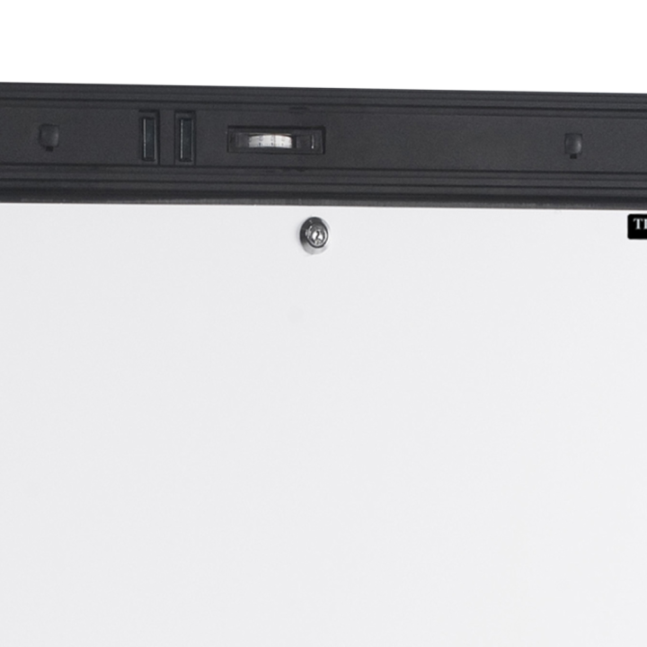 Chłodziarka szafa chłodnicza magazynowa 290L SD1280