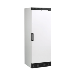 Chłodziarka szafa chłodnicza magazynowa 290L SDU1280
