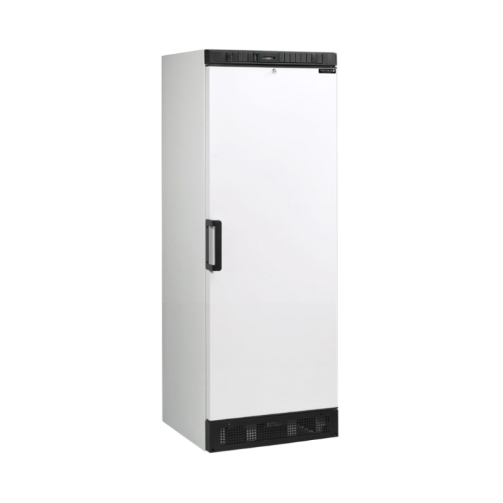 Chłodziarka szafa chłodnicza magazynowa 290L SDU1280