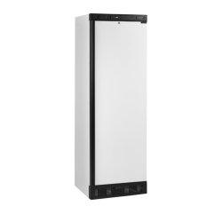 Chłodziarka szafa chłodnicza magazynowa 372L SD1380