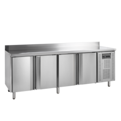 Stół chłodniczy na przekąski SK6410/+SP