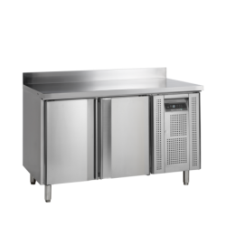 Stół mroźniczy GN1/1 CF7210