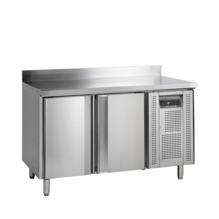 Stół mroźniczy GN1/1 CF7210