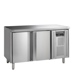 Stół mroźniczy GN1/1 CF7210/-SP