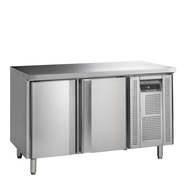 Stół mroźniczy GN1/1 CF7210/-SP