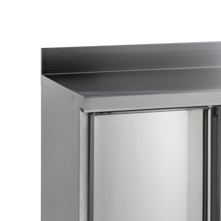 Stół mroźniczy GN1/1 CF7210/-SP