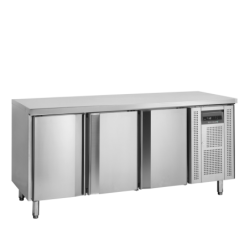 Stół mroźniczy GN1/1 CF7310/-SP