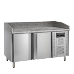 Stół chłodniczy do pizzy PT1200